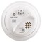 First Alert First Alert Hard-Wired w/Battery Back-up Ionization Heat Alarm 1 pk HD6135FB - alternate 2